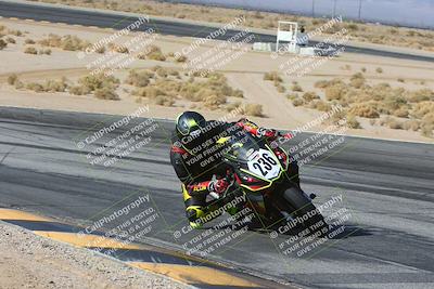 media/Feb-01-2025-Race Pace (Sat) [[cc4130fd98]]/1-Verified/2-Turn 12 Inside (1030am)/